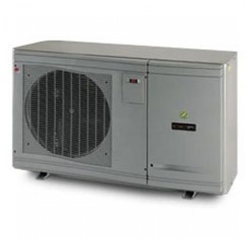 Pompe a chaleur psa zodiac prix