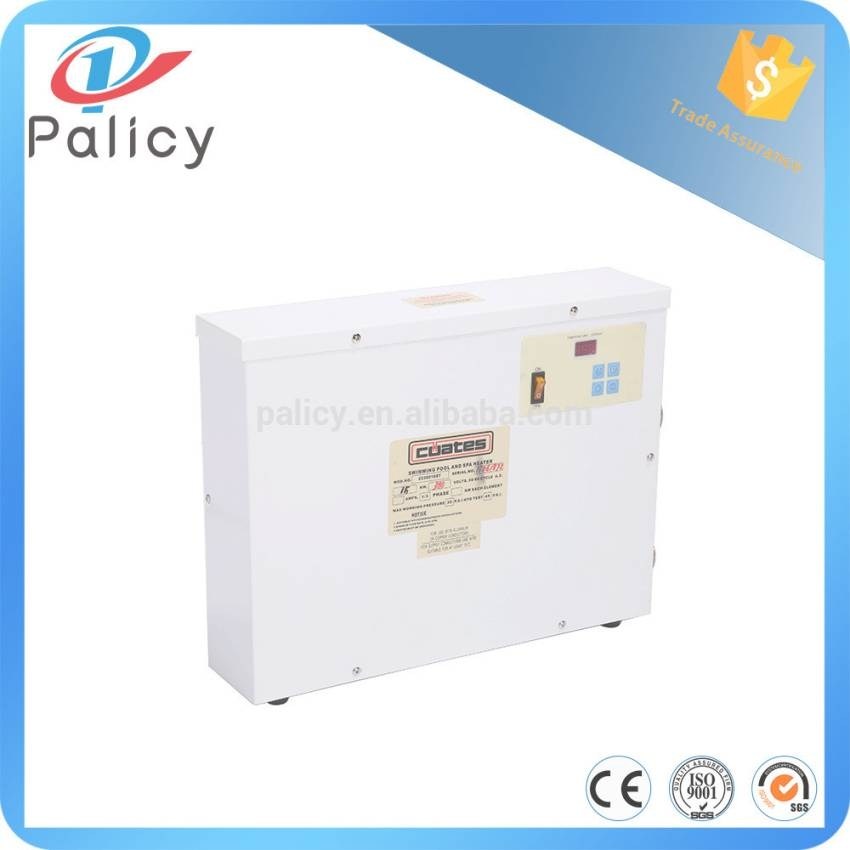 Pompe chaleur prix usine
