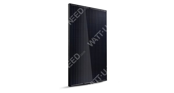 Panneau solaire 220v 3000w