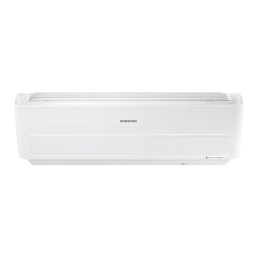 Pompe a chaleur samsung 5000w