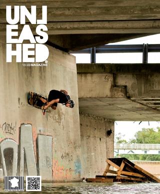 4 images 1 mot rampe skate panneau solaire