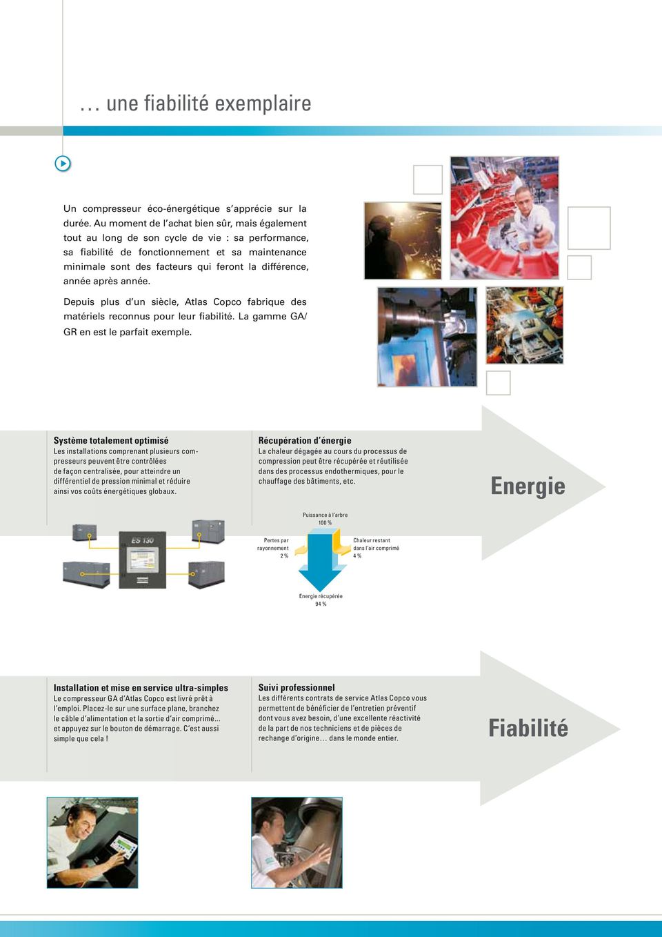 Isoler bruit pompe a chaleur exterieure