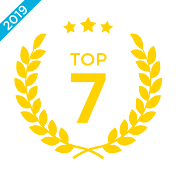 Pompe à chaleur meilleure marque