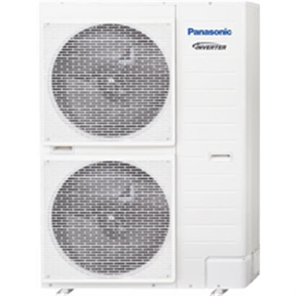 Panasonic pompe à chaleur
