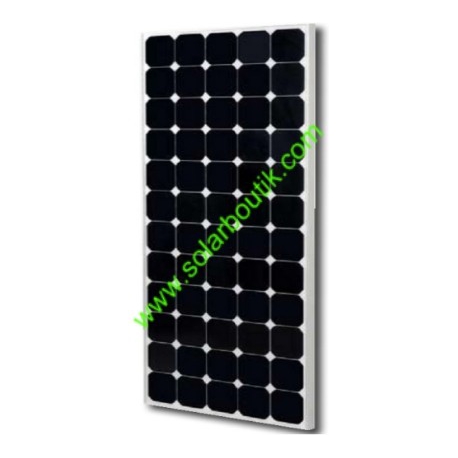 Kit panneau solaire bateau prix