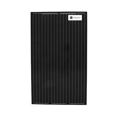 4 images 1 mot appareil photo panneau solaire