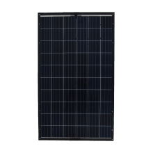 Destockage panneau solaire thermique