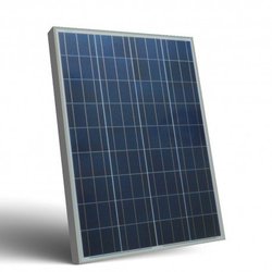 Fabrication panneau solaire thermique avec radiateur