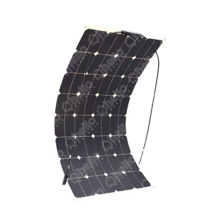 Avis panneau solaire sunpower