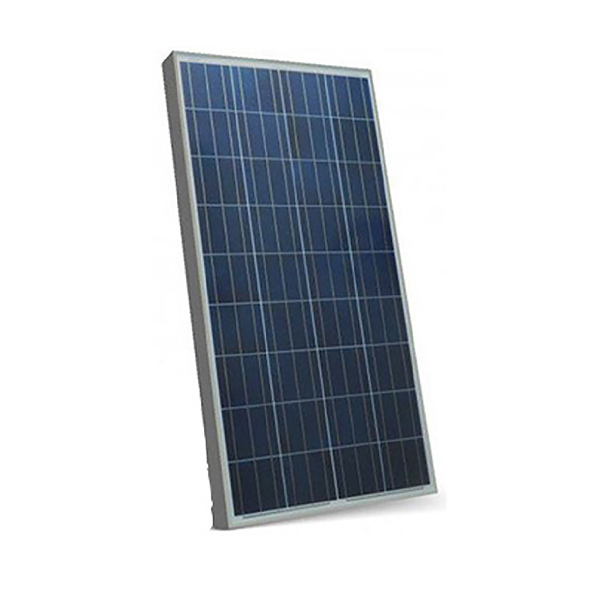 Avis panneau solaire 100w