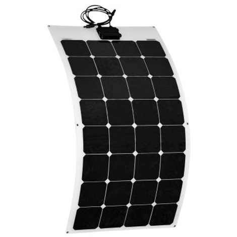 Panneau solaire 240w prix