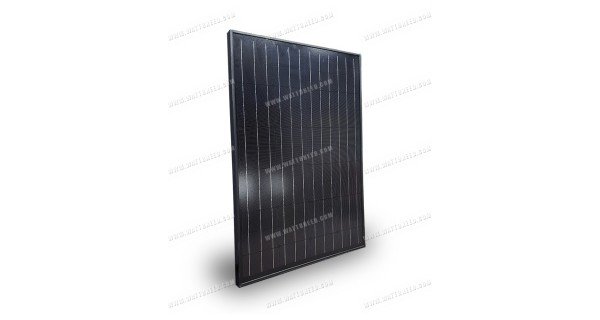 Panneau solaire mx100