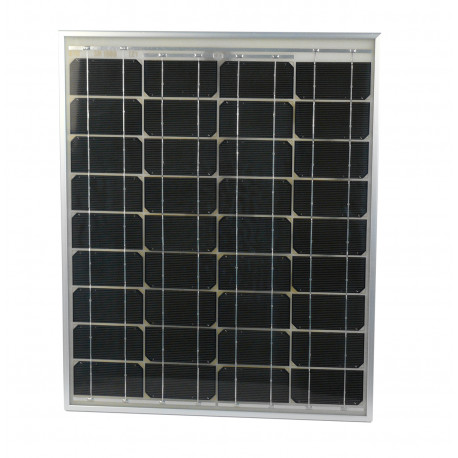 Panneau solaire 1 5v