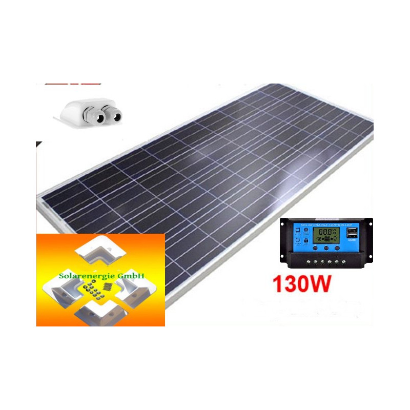 Panneau solaire deductible des impots