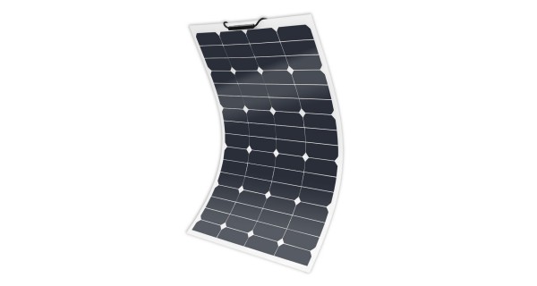 Panneau solaire 24v 5000w