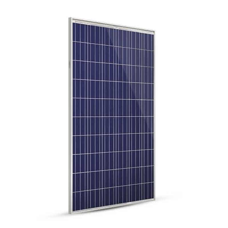 Panneau solaire saronic avis