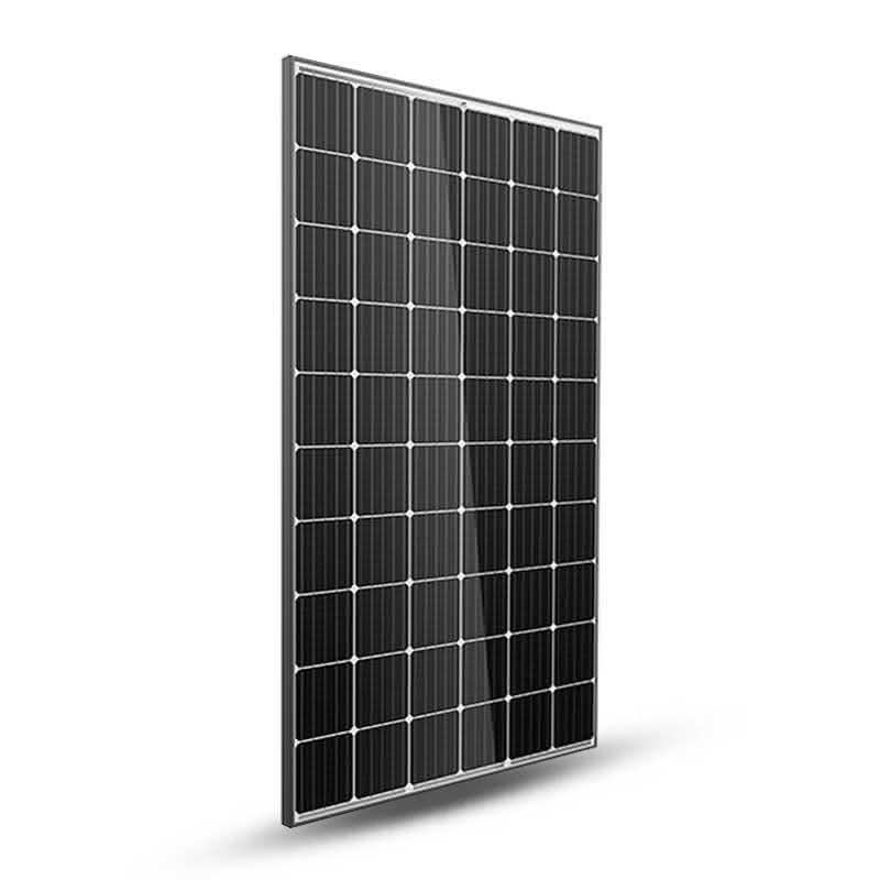 Panneau solaire 300w prix