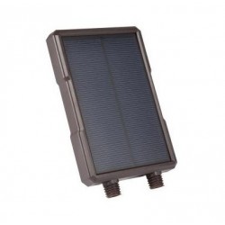 Vente flash panneau solaire