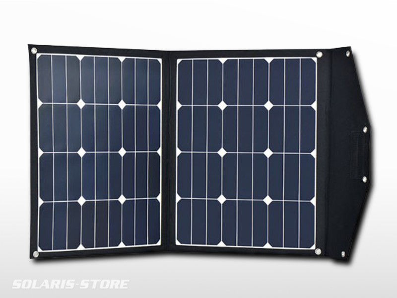 Panneau solaire prix suisse