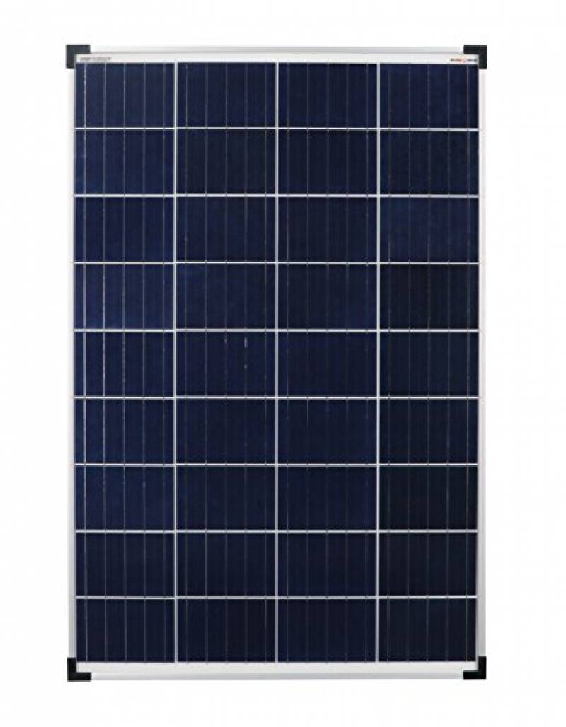Top panneau solaire