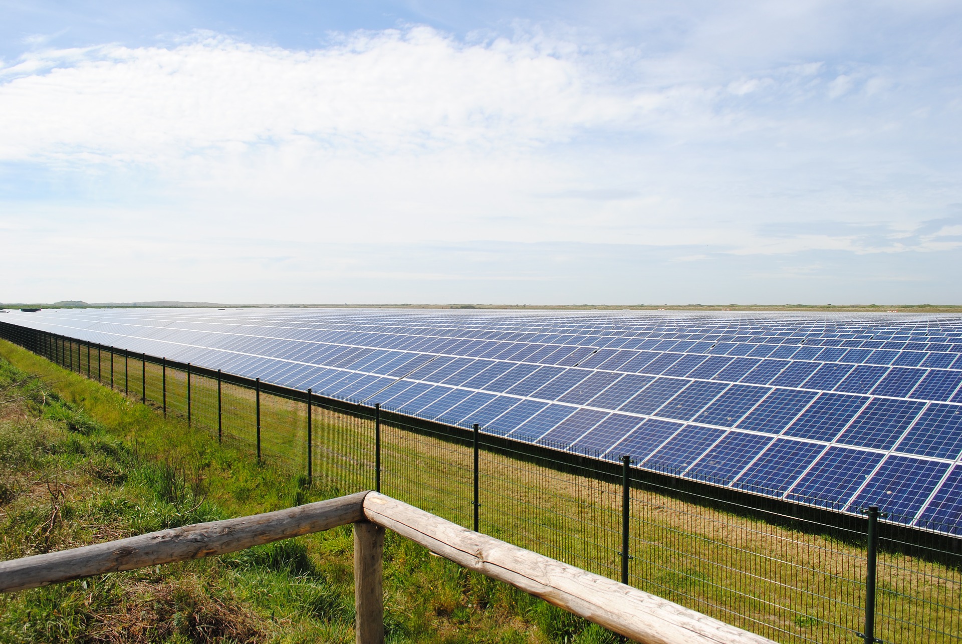 Offre engie panneau solaire