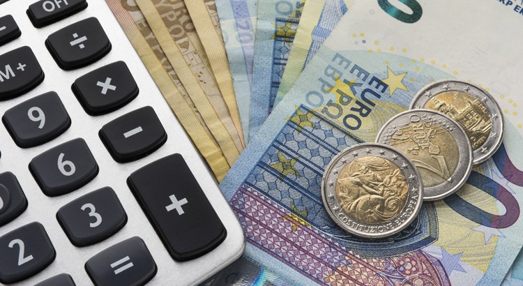 Panneau solaire investissement