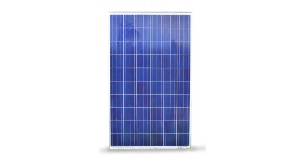 Panneau solaire pour bateau occasion