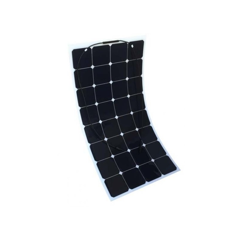 Panneau solaire 160 watts