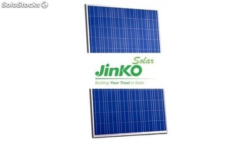Vente panneau solaire maroc