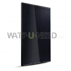 Panneau solaire 250 watts
