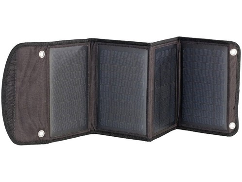 Panneau solaire 14 w