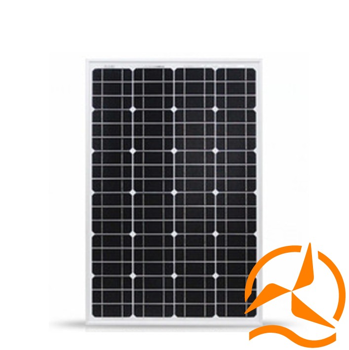 Panneau solaire victron 160w