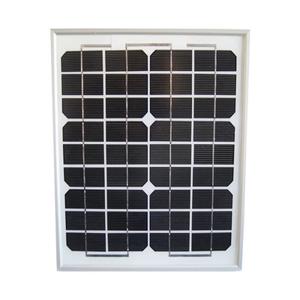 Panneau solaire 12v 250w prix