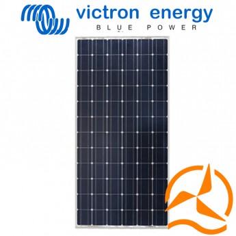 Nombre watt panneau solaire