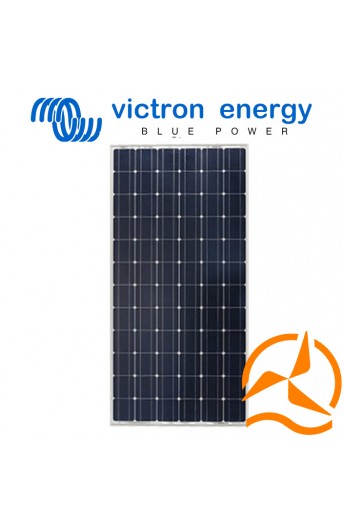 Recyclage d'un panneau solaire photovoltaique