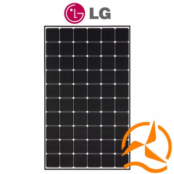 Panneau solaire wing 100 watts