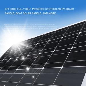 Vente de panneau solaire paris
