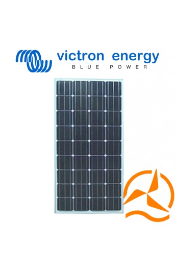 Panneau solaire 100watts