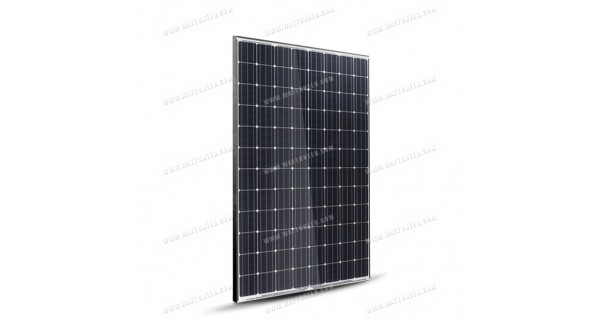 Achat panneau solaire haut rendement
