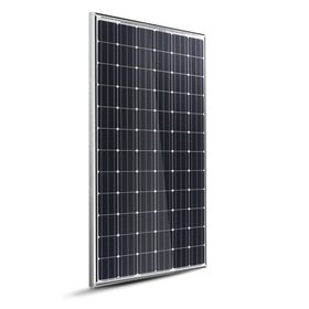 Panneau solaire montage soi meme