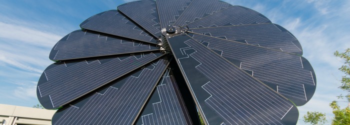 Avis panneau solaire
