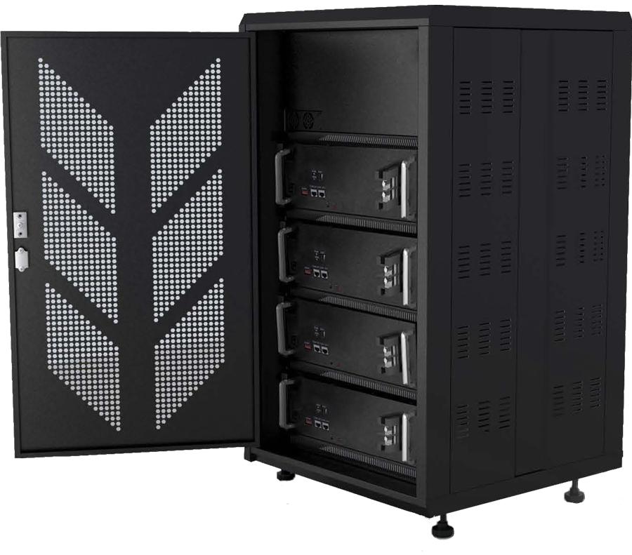 Panneau solaire pliant 120w