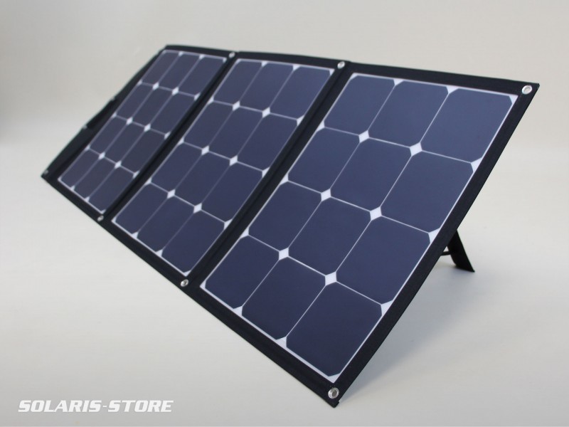 Panneau solaire soldes