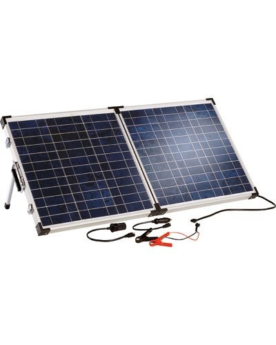 Acheter des panneau solaire