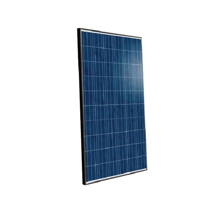 Panneau solaire 8 volts