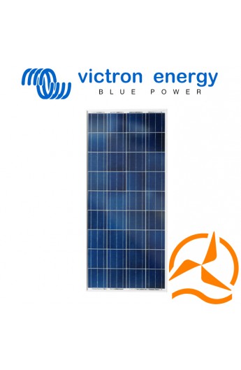 Panneau solaire 30wc 12vdc