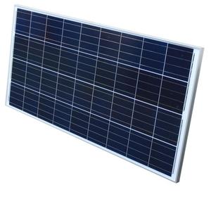 Puissance nominale panneau solaire