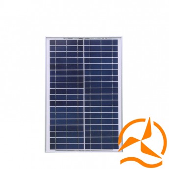 Panneau solaire pour tous.com