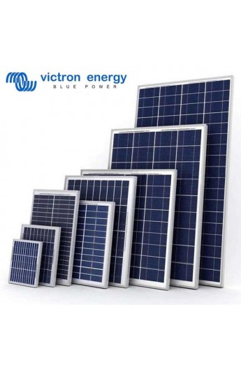 Photos panneau solaire