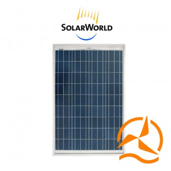 Panneau solaire xcos